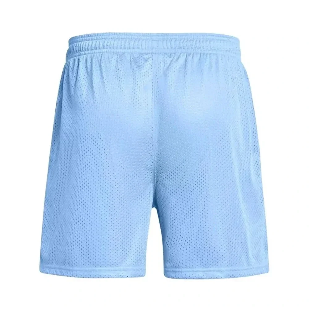 Under Armour® (Men's XL) Icon™ Mesh 5